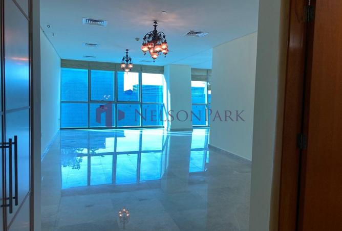 2OiPcRCLrlI - Property Main Image