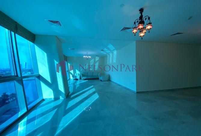 2OiPcRCLrlI - Property Image 2