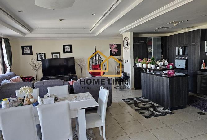 992292 - صورة العقار 3