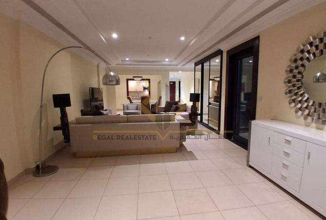 61732267 - Property Image 2