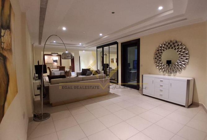 61732267 - Property Image 3