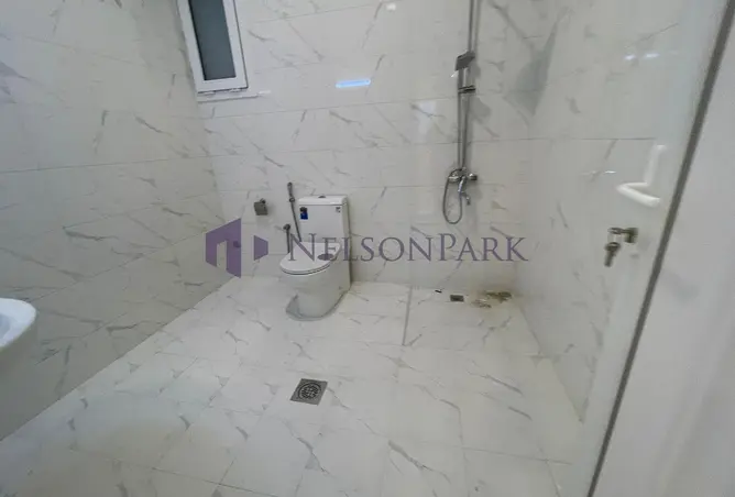 63078654 - Property Image 3