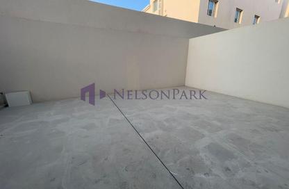 Villa - 7 - 7+ for rent in Hazm Al Markhiya - Doha