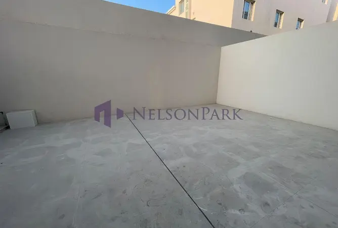 63078654 - Property Image 2