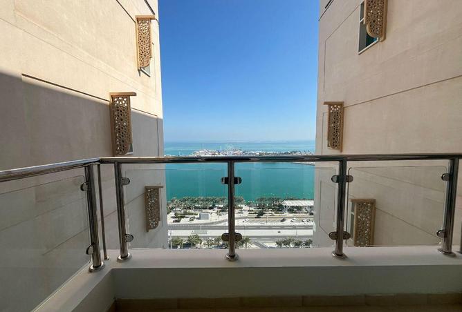 1020352 - صورة العقار 3