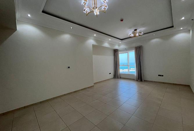 1020352 - صورة العقار 2