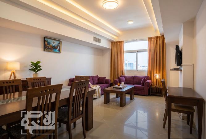 61556114 - Property Main Image