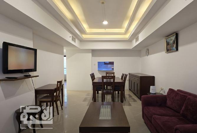 61556114 - Property Image 2