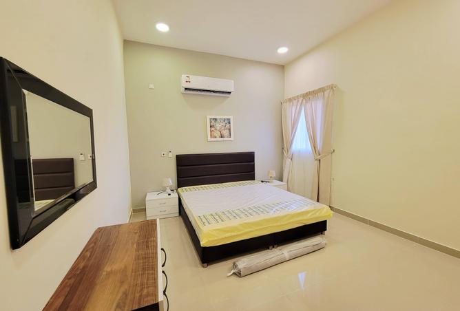 52225744 - Property Image 3