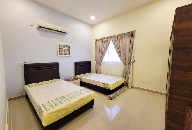 52225744 - Property Main Image