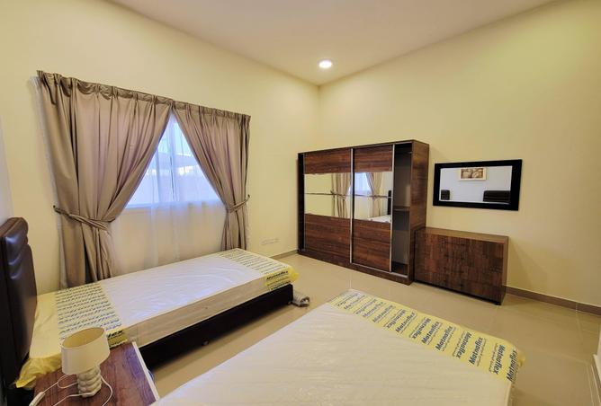 52225744 - Property Image 2