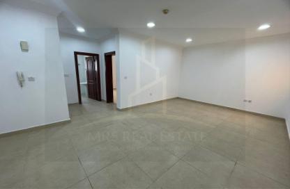 Apartment - 2 Bedrooms - 2 Bathrooms for rent in Regency Residence Al Sadd - Al Sadd - Doha