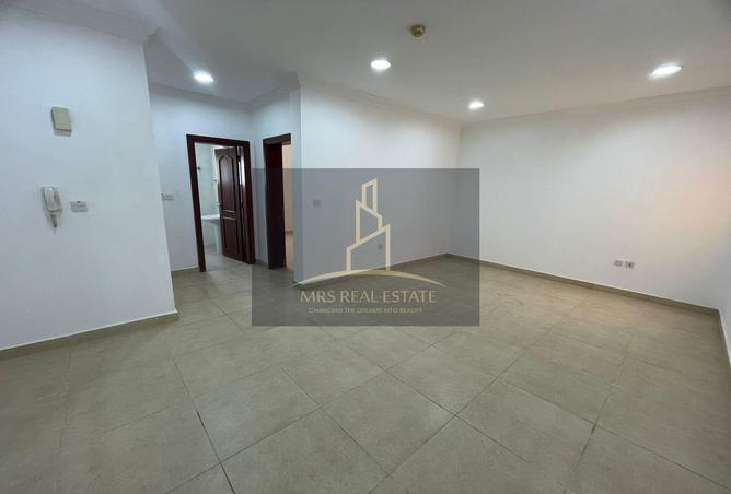 52866142 - Property Main Image