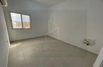 Apartment - 2 Bedrooms - 2 Bathrooms for rent in Regency Residence Al Sadd - Al Sadd - Doha