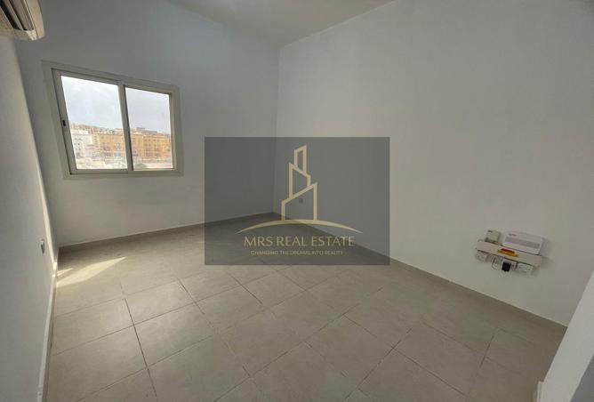 52866142 - Property Image 3