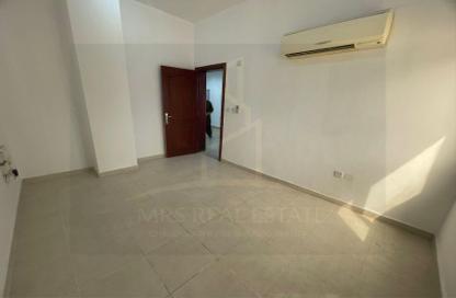 Apartment - 2 Bedrooms - 2 Bathrooms for rent in Regency Residence Al Sadd - Al Sadd - Doha