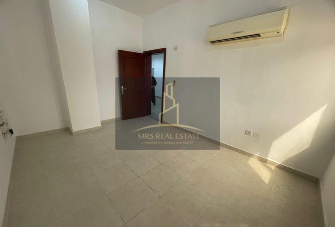 52866142 - Property Image 2