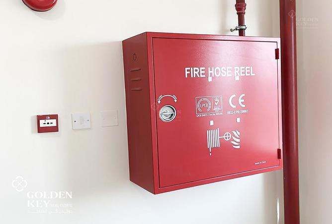 51575379 - صورة العقار 3