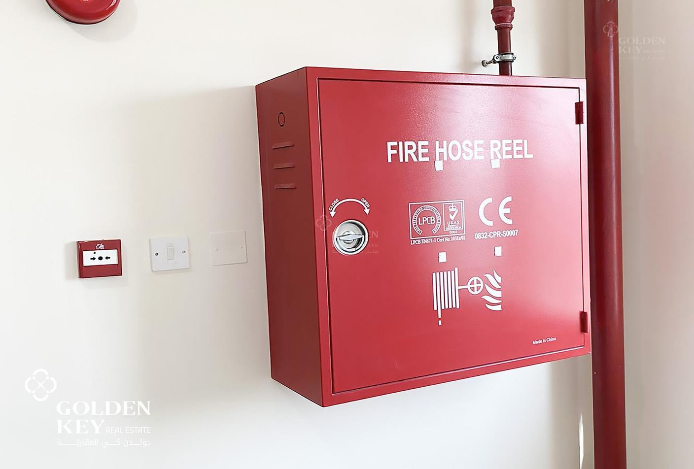 76 Units | Labor Camp | 750 sqm