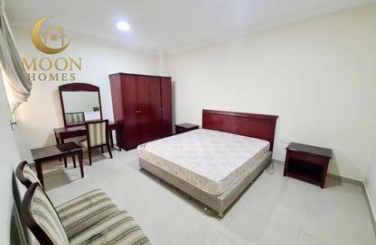 Apartment - 1 - 1 for rent in Fereej Abdul Aziz - Fereej Abdul Aziz - Doha