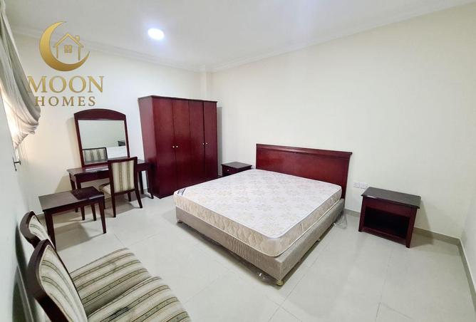 61226171 - Property Main Image