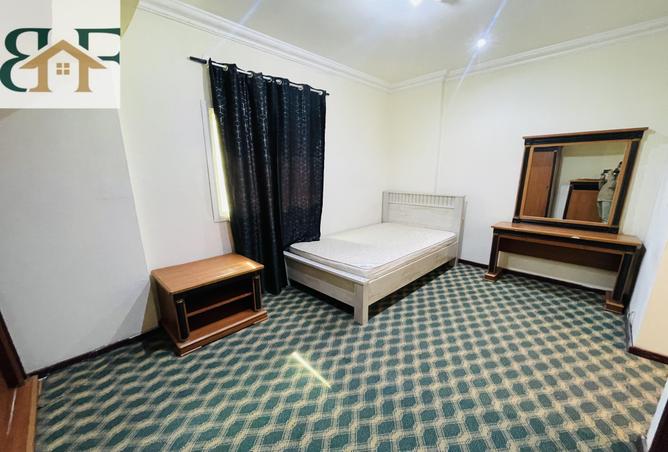 1018066 - Property Main Image