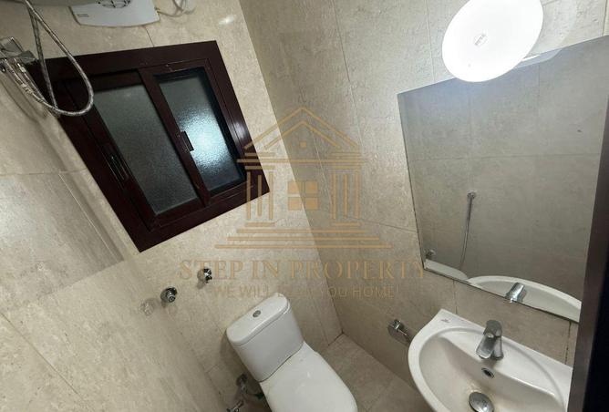 57884224 - صورة العقار 2