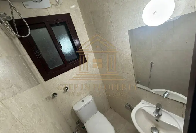 57884224 - Property Image 2