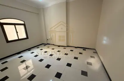 Apartment - 3 Bedrooms - 3 Bathrooms for rent in Al Sadd Road - Al Sadd - Doha
