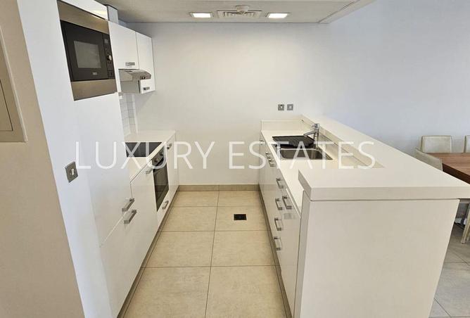 59231242 - Property Main Image