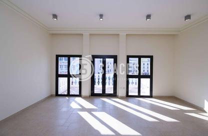 شقة - غرفة نوم - 2 حمامات للايجار في مورانو - قناة كوارتييه - جزيرة اللؤلؤة - الدوحة شقة - غرفة نوم - 2 حمامات للايجار في مورانو - قناة كوارتييه - جزيرة اللؤلؤة - الدوحة