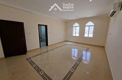 Villa - 4 Bedrooms - 6 Bathrooms for rent in Al Duhail - Al Duhail - Doha Villa - 4 Bedrooms - 6 Bathrooms for rent in Al Duhail - Al Duhail - Doha