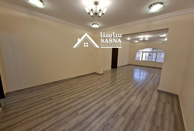 56316393 - صورة العقار 2