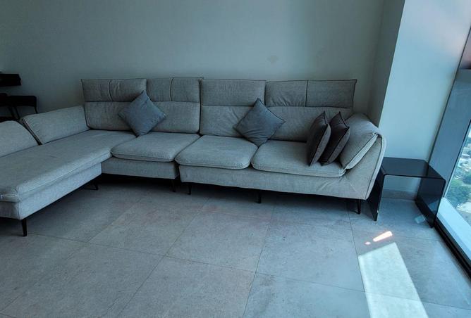 54976991 - Property Image 2