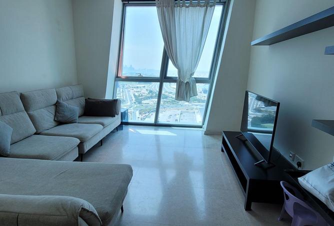 54976991 - Property Image 3