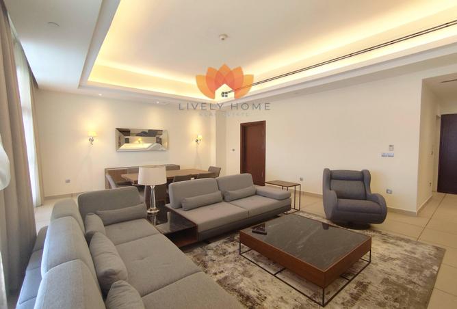 56469635 - صورة العقار 3