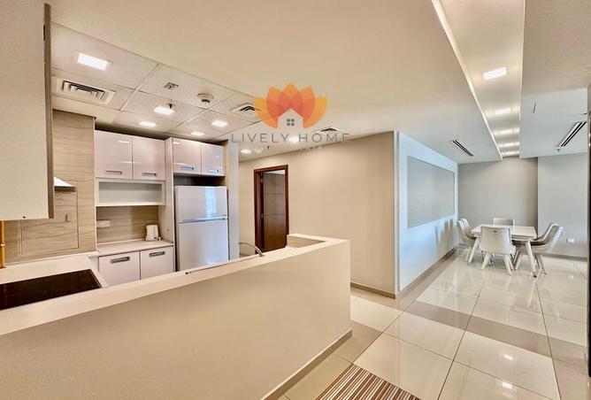 55584078 - Property Image 3