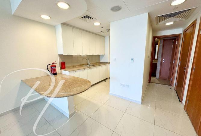 1013262 - صورة العقار 3