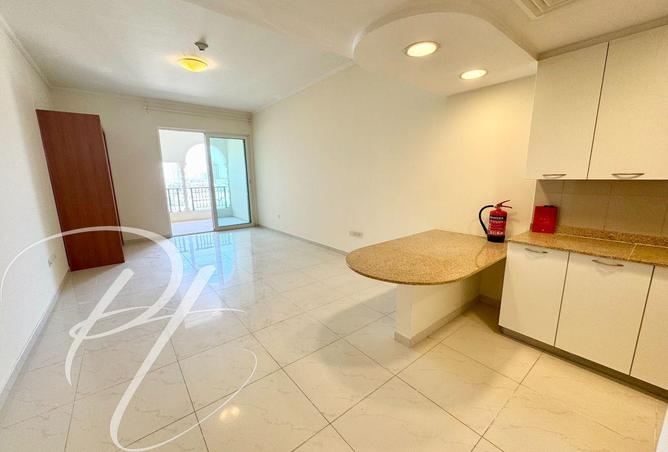 1013262 - الصورة الرئيسية للعقار