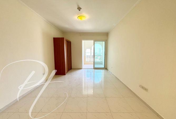 1013262 - صورة العقار 2