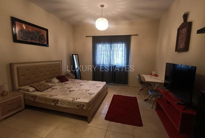 61673799 - صورة العقار 2