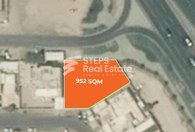54877303 - Property Image 3