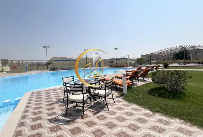 62583698 - صورة العقار 2