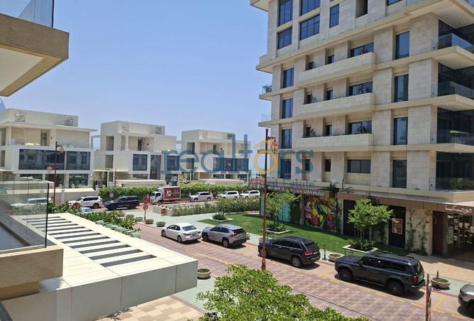 58739536 - Property Main Image