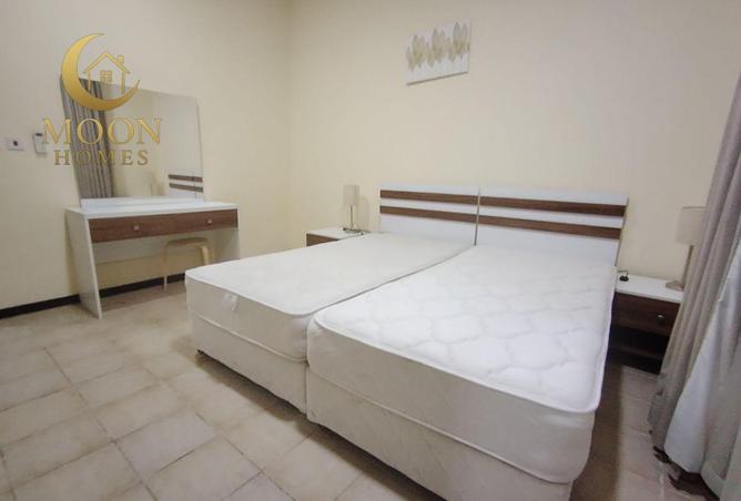 59612893 - صورة العقار 3