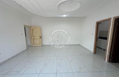 Apartment - Studio - 1 Bathroom for rent in Al Rayyan - Doha