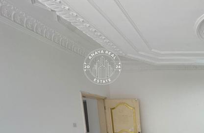 Apartment - Studio - 1 Bathroom for rent in Al Rayyan - Doha