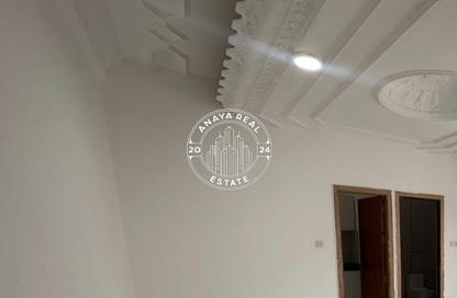 Apartment - Studio - 1 Bathroom for rent in Al Rayyan - Doha