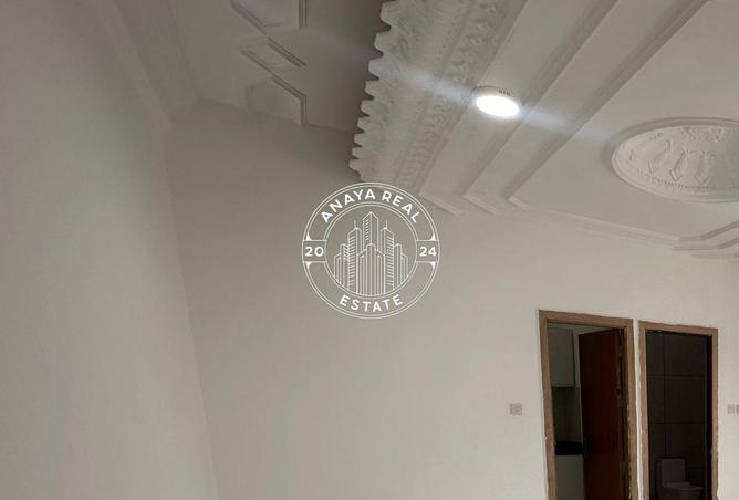 60226835 - Property Main Image