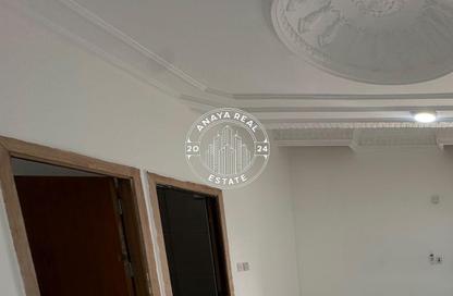 Apartment - Studio - 1 Bathroom for rent in Al Rayyan - Doha Apartment - Studio - 1 Bathroom for rent in Al Rayyan - Doha